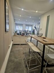 Amoy Street (D1), Office #577743461
